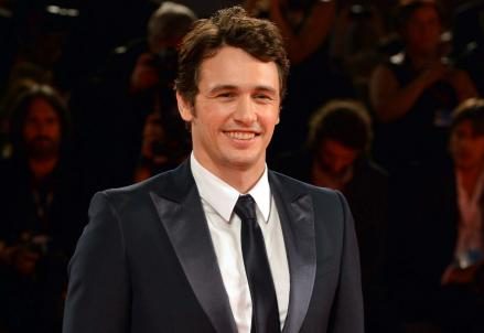 james-franco-venezia