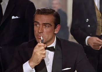 james_bond_007_licenza_uccidere_wikipedia