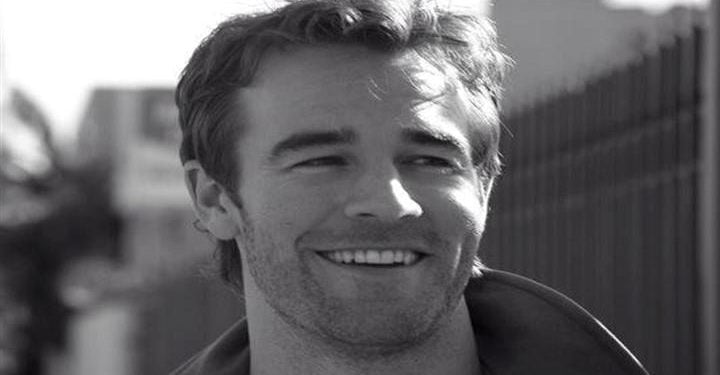 james_van_der_beek_facebook