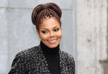 janet-jackson