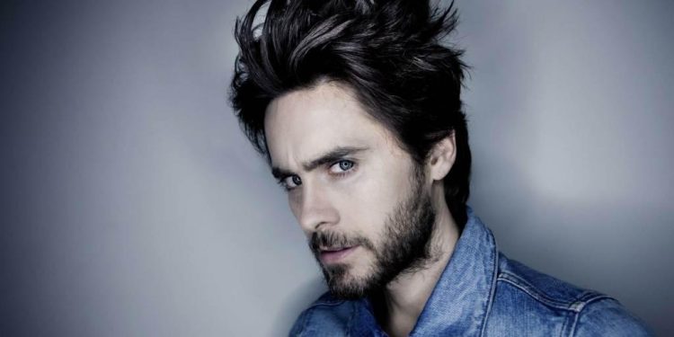 jared-leto