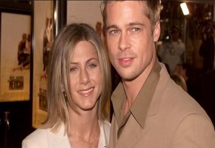 jennifer_aniston_brad_pitt