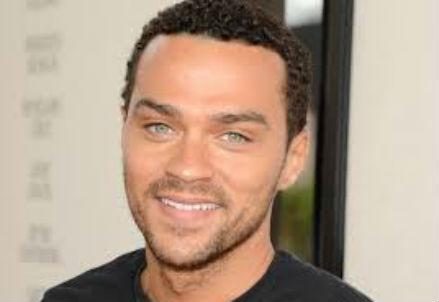 jesse-williams