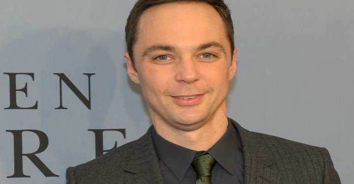 jim_parsons_wikipedia_2017