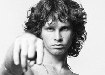 jimmorrison_R439