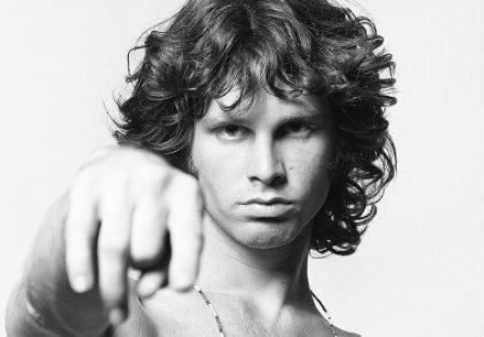 jimmorrison_R439