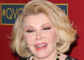 joan_rivers