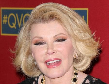 joan_rivers