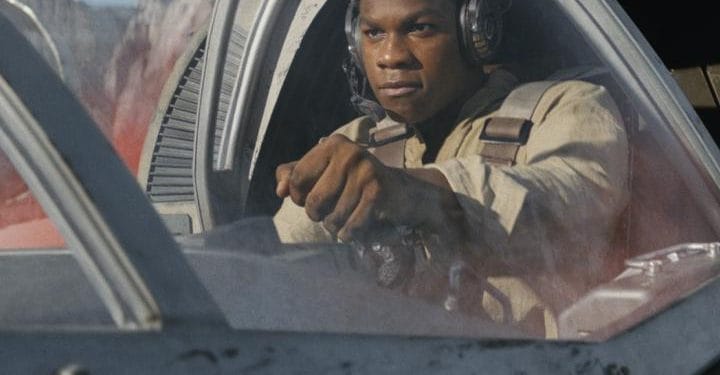 john-boyega-star-wars