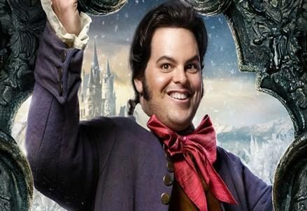 josh-gad-bella-bestia