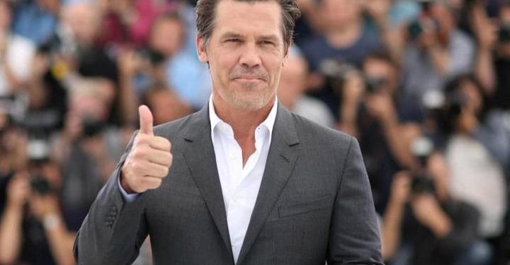 josh_brolin_lapresse