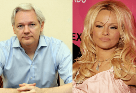 julian_assange_pamela_anderson