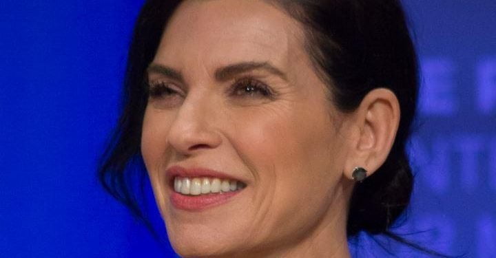 julianna_margulies_wikipedia