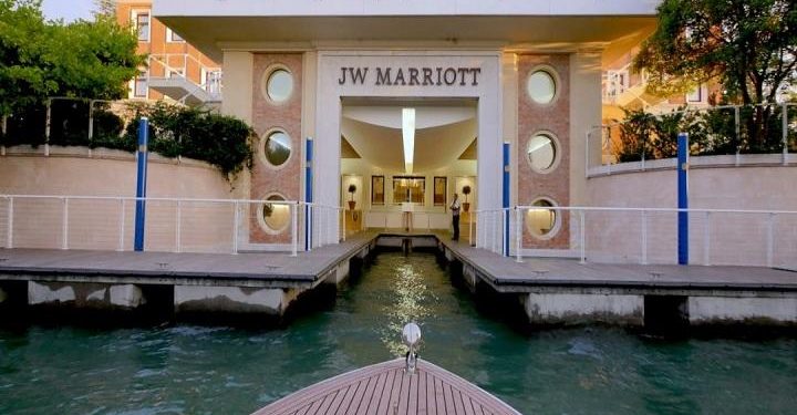 jw_marriot