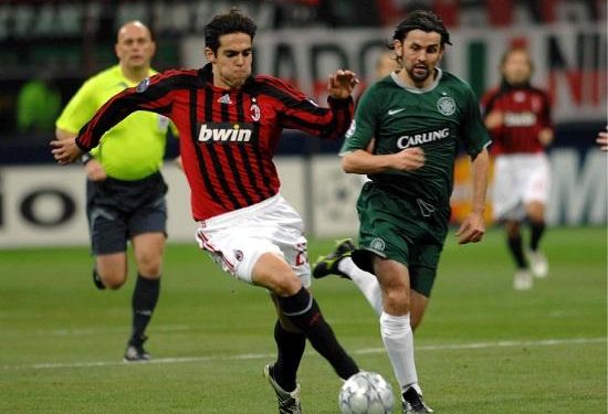 kaka_milan_celtic