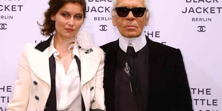 karl-lagerfeld