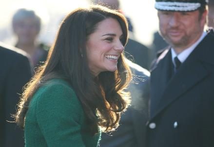 kate_middleton_439