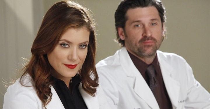 kate_walsh_addison_grey_anatomy