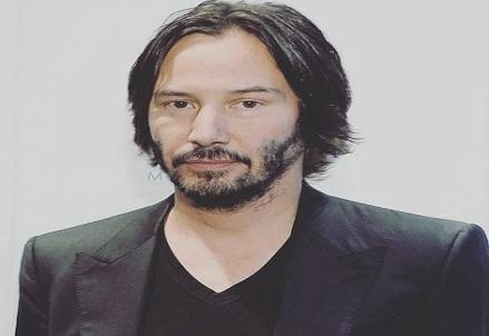 keanu_reeves