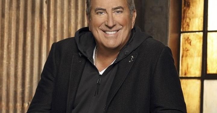 kenny_ortega