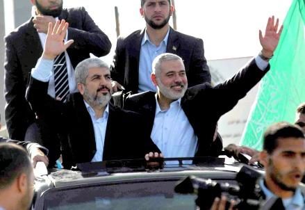 khaled-meshaal-hamas