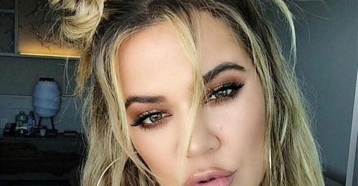 khloe_kardashian_instagram