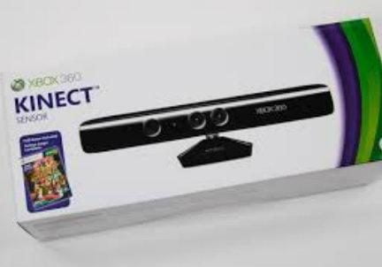 kinect_R439