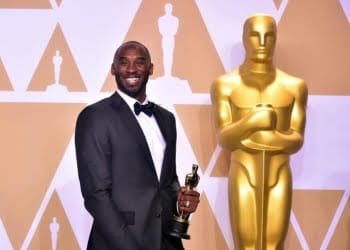 kobe_bryant_mamba_oscar_nba_lakers_lapresse_2018