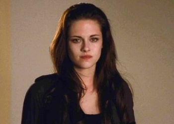 kristen_stewart_phixr