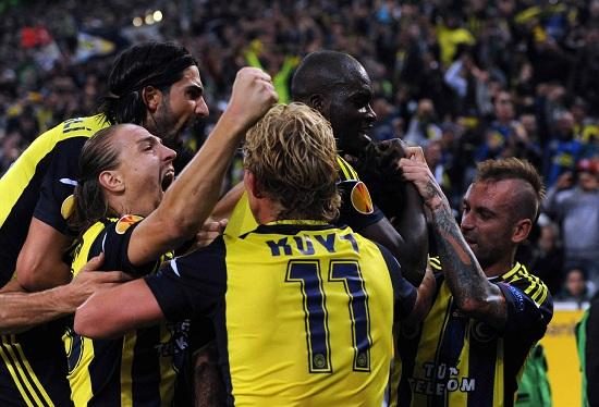 kuyt_fenerbahce