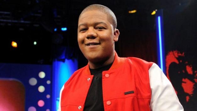 kyle-massey