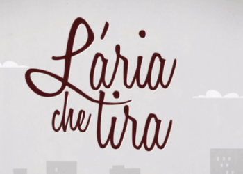 l-aria-che-tira