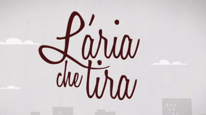 l-aria-che-tira