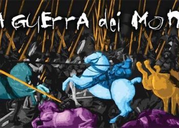 la-guerra-dei-mondi-rai-tre