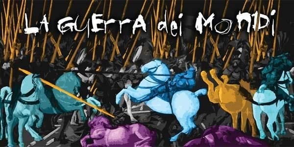 la-guerra-dei-mondi-rai-tre