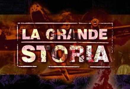 la_grande_storia_R439