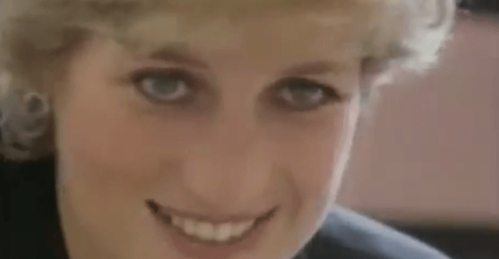 lady_diana