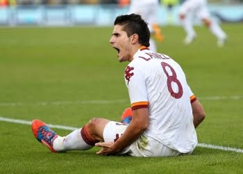 lamela_urlo