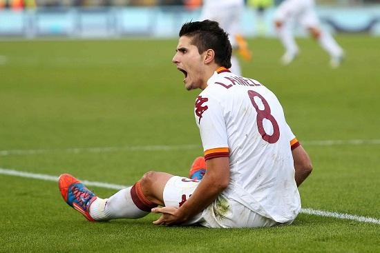 lamela_urlo