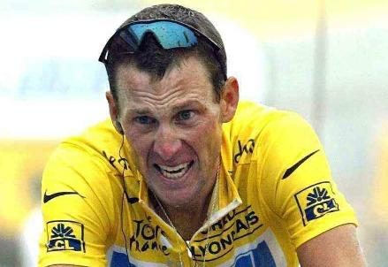 lance_armstrong_r400