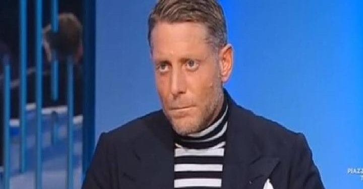 lapo_elkann