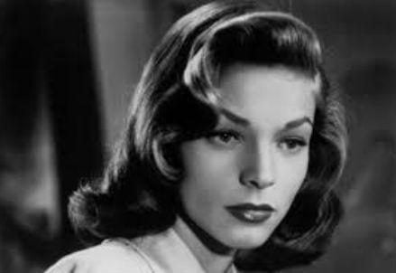 lauren-bacall