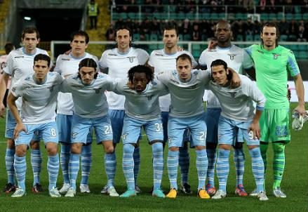 lazio_formazione