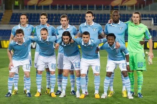 lazio_formazione_europaleague