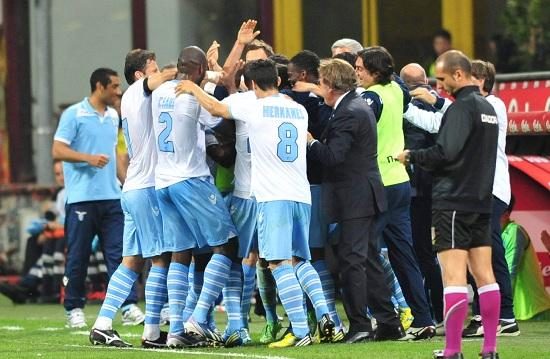 lazio_gruppo_pacche