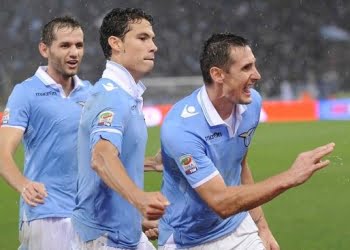 lazio_klose_hernanes_lulicR400