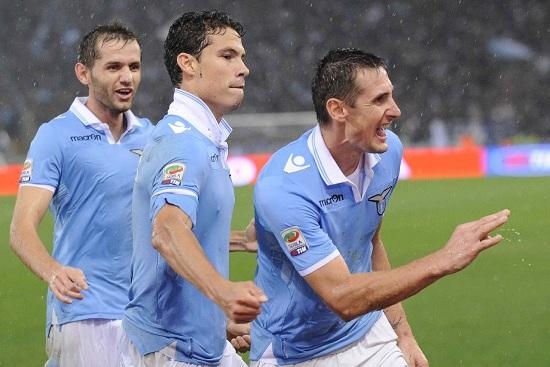 lazio_klose_hernanes_lulicR400