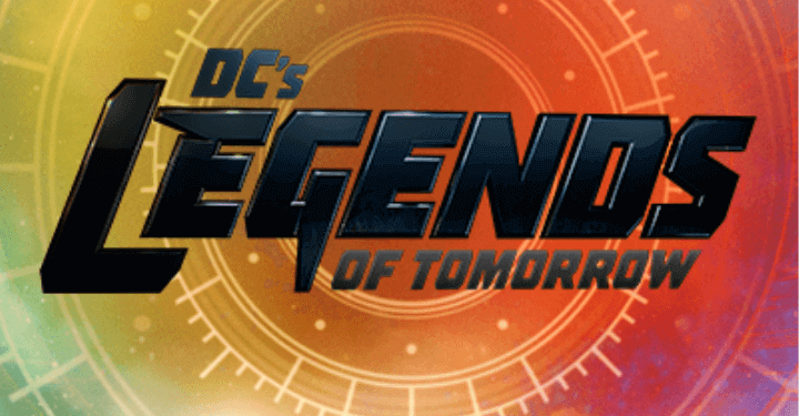 legendsoftomorrow_01_facebook_2017