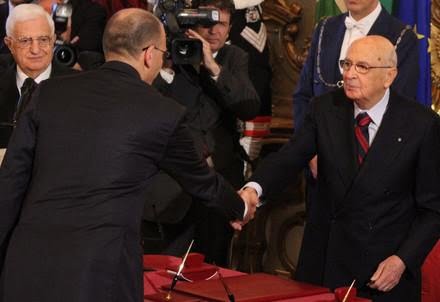 letta_napolitano_giuramentoR439