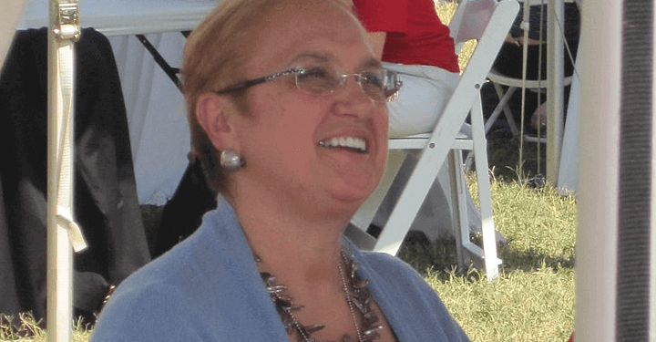 lidia_bastianich_wikipedia_01